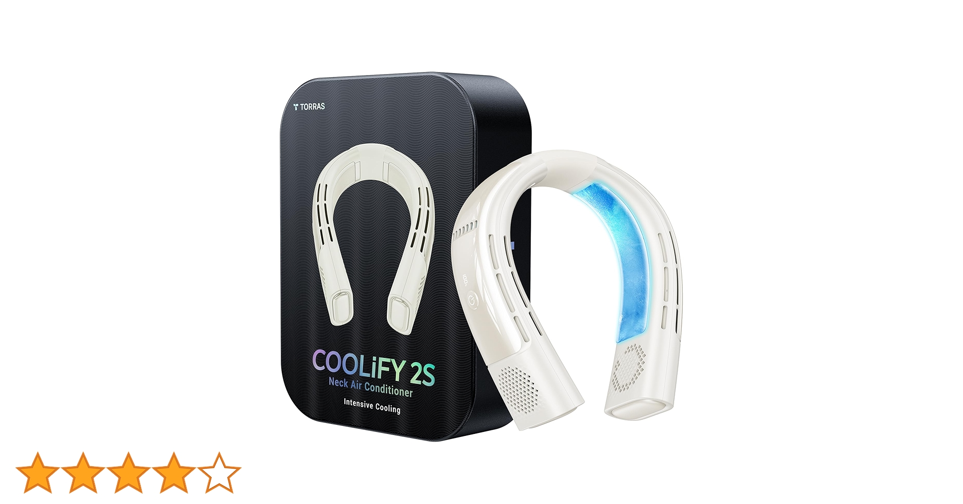 81jphxu1aUL.jpg_BO30,255,255,